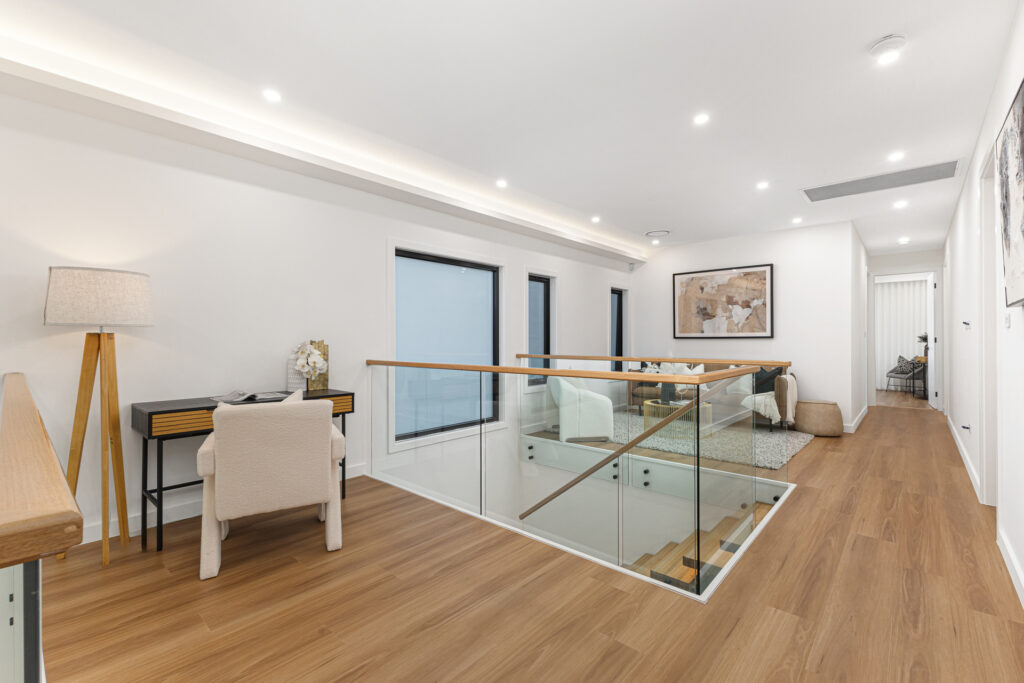 Auction - 767A Merrylands Road - New Property in Greystanes - Real Estate by Tariq Jameel