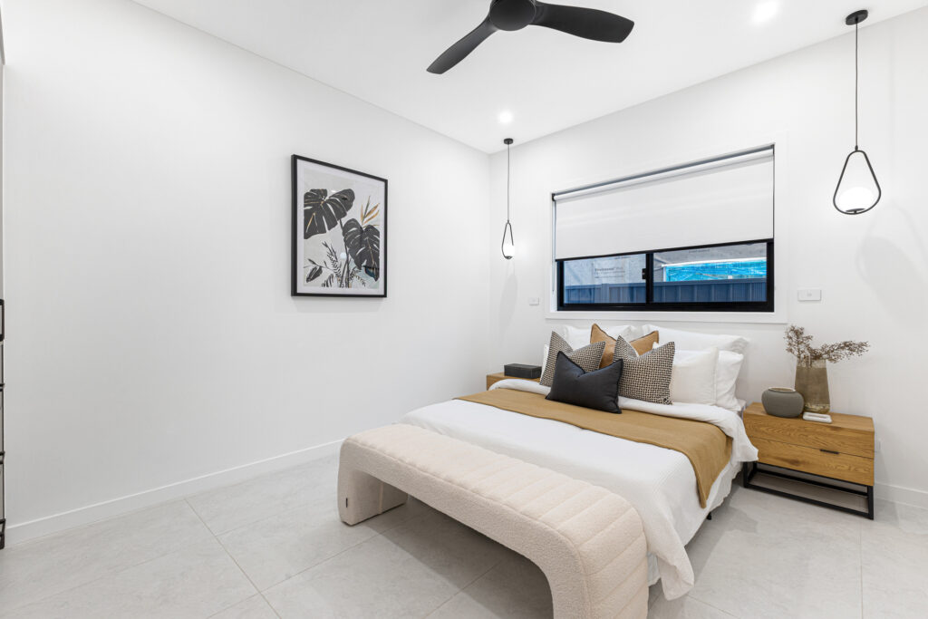 Auction - 767A Merrylands Road - New Property in Greystanes - Real Estate by Tariq Jameel