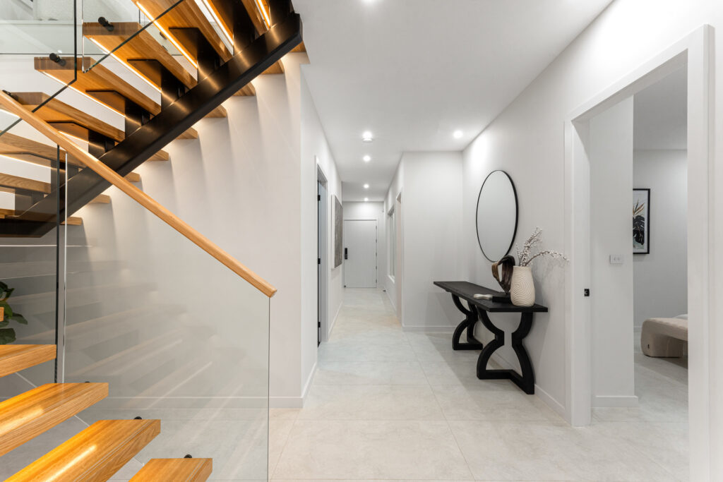 Auction - 767A Merrylands Road - New Property in Greystanes - Real Estate by Tariq Jameel