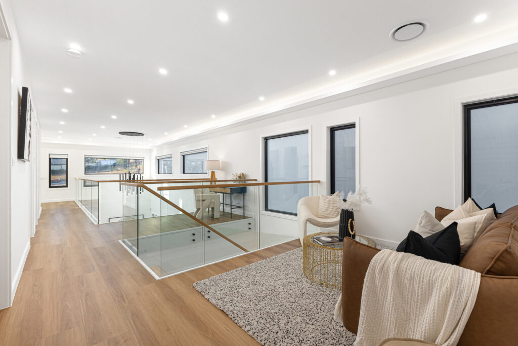 Auction - 767A Merrylands Road - New Property in Greystanes - Real Estate by Tariq Jameel