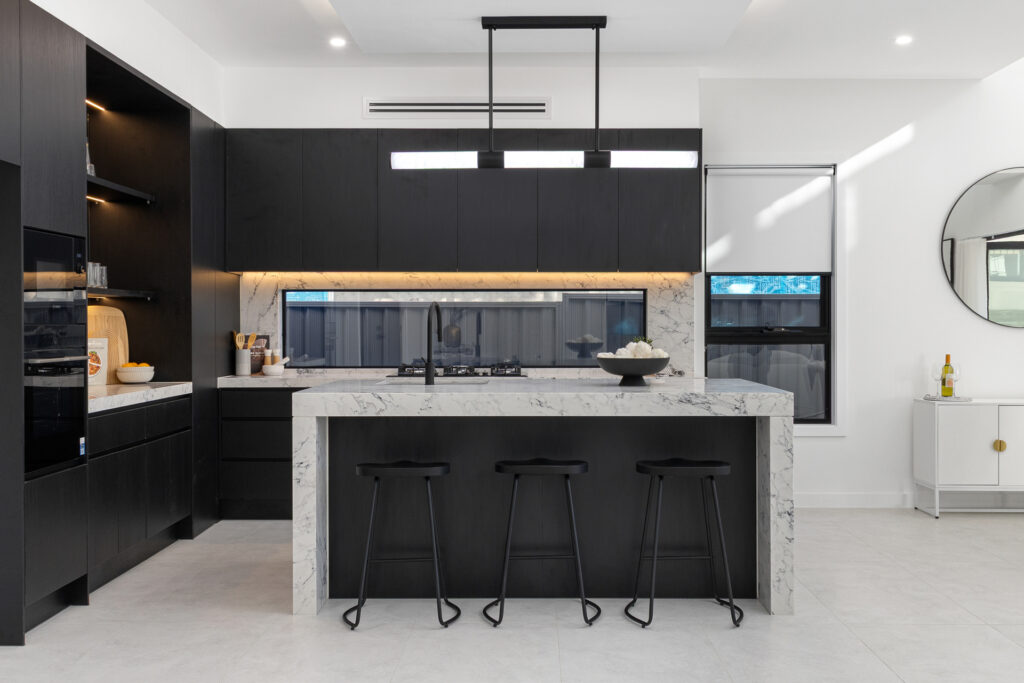 Auction - 767A Merrylands Road - New Property in Greystanes - Real Estate by Tariq Jameel