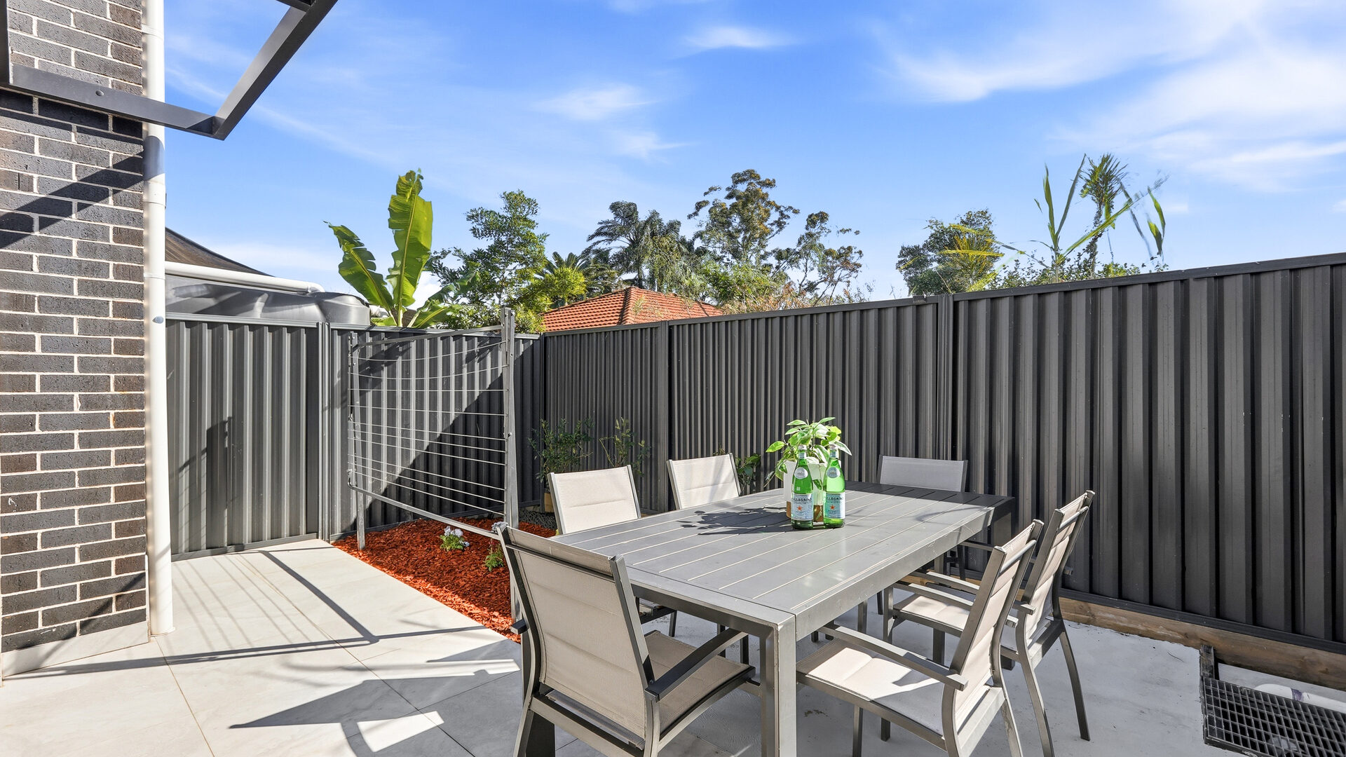 For Sale - 4/18 Carinya Road - New Property in Girraween - Real Estate by Tariq Jameel