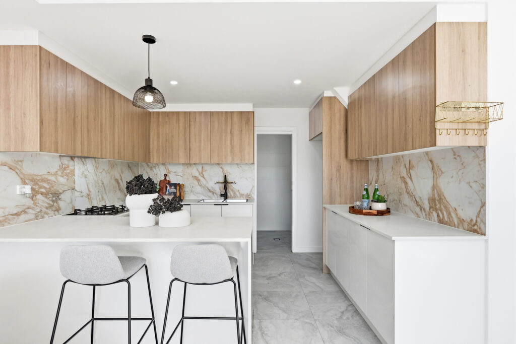 For Sale - 4/18 Carinya Road - New Property in Girraween - Real Estate by Tariq Jameel