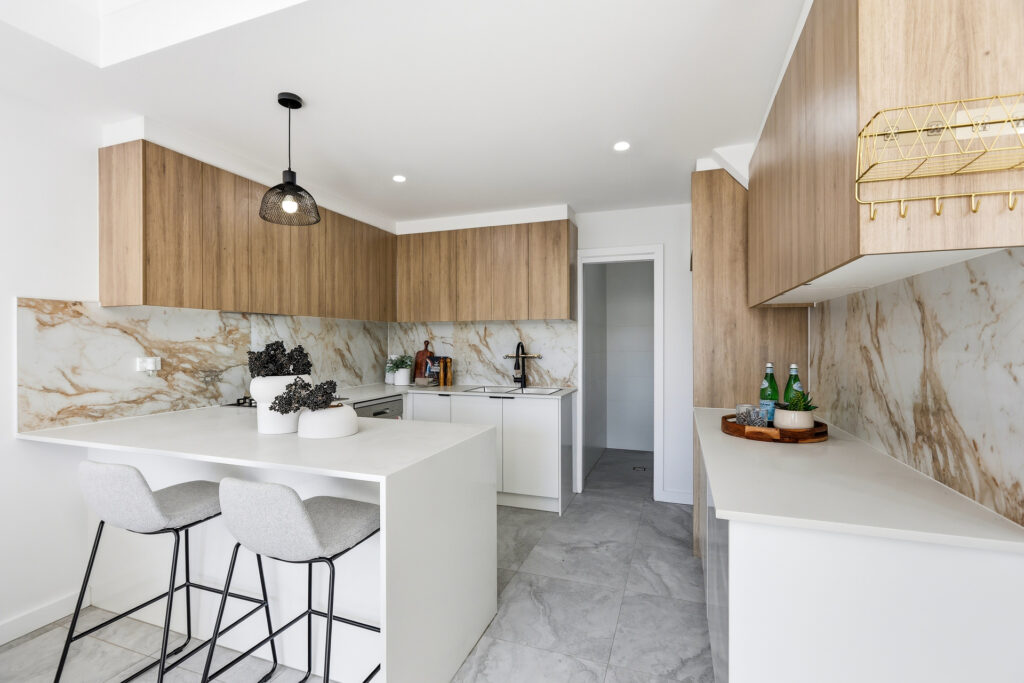 For Sale - 4/18 Carinya Road - New Property in Girraween - Real Estate by Tariq Jameel
