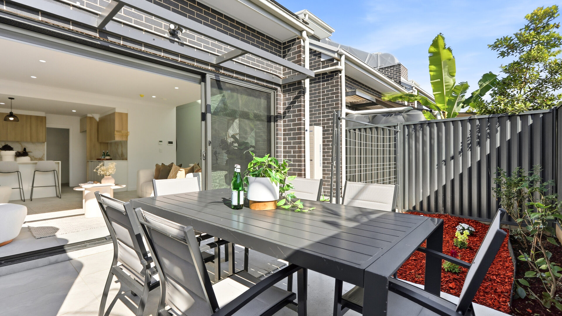 For Sale - 4/18 Carinya Road - New Property in Girraween - Real Estate by Tariq Jameel