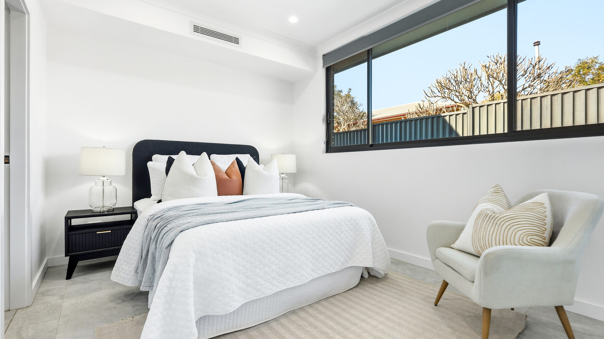 For Sale - 4/18 Carinya Road - New Property in Girraween - Real Estate by Tariq Jameel