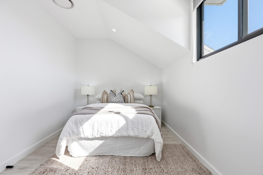 For Sale - 4/18 Carinya Road - New Property in Girraween - Real Estate by Tariq Jameel