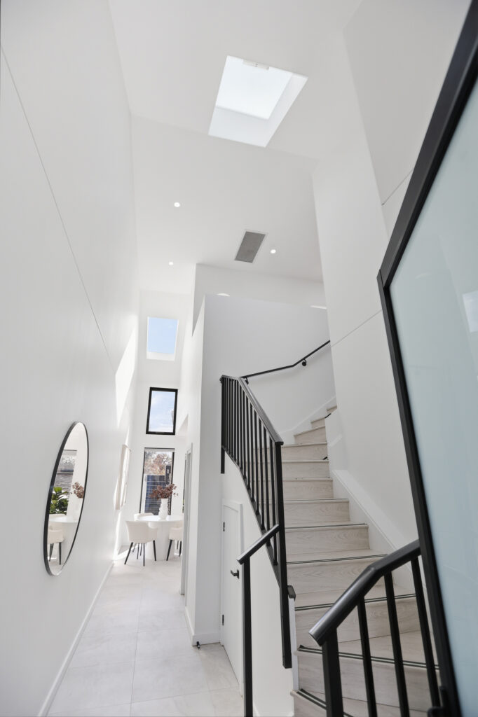 For Sale - 4/18 Carinya Road - New Property in Girraween - Real Estate by Tariq Jameel