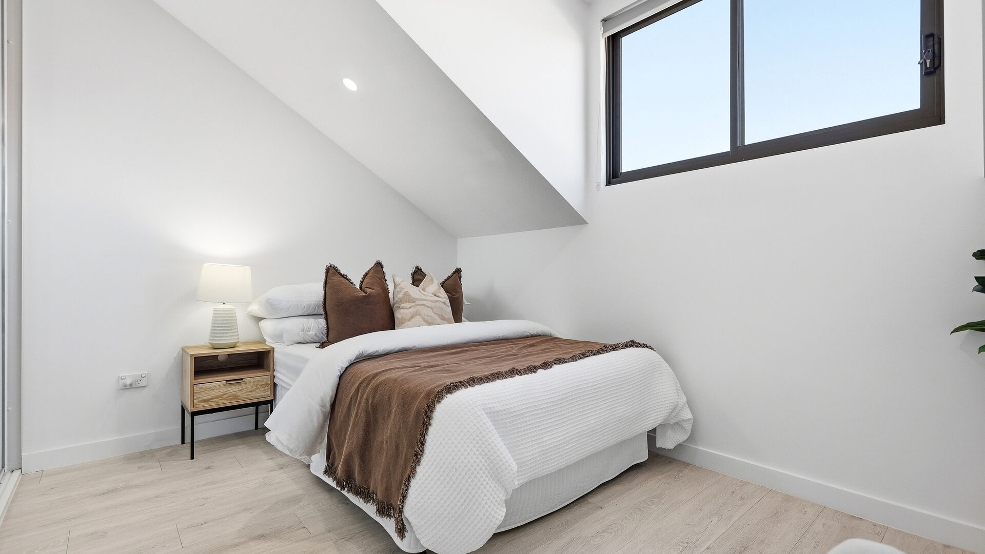 For Sale - 4/18 Carinya Road - New Property in Girraween - Real Estate by Tariq Jameel