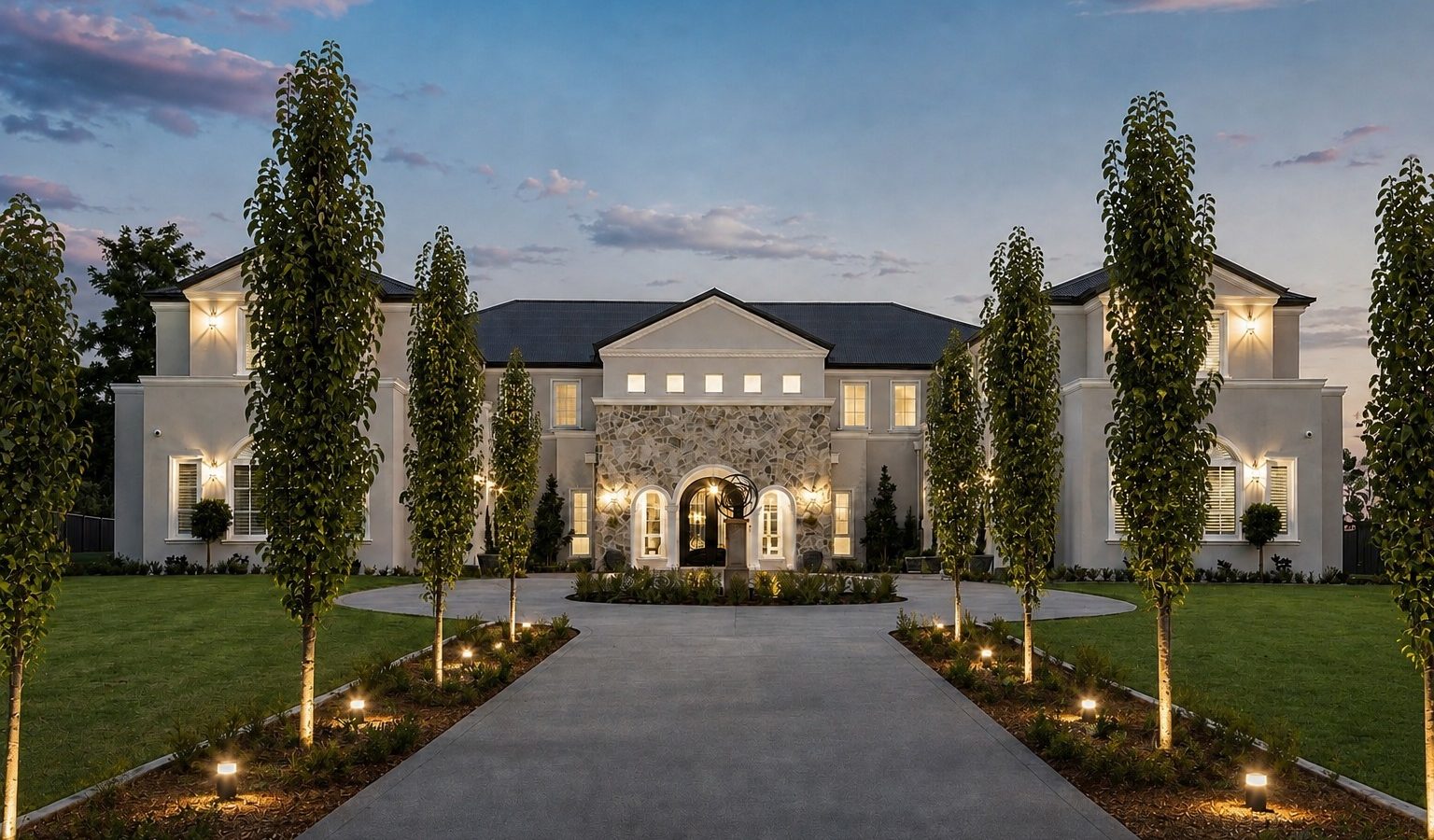 For Sale - 44 Porters Road - New Property in Kenthurst - Real Estate by Louis Stapleton