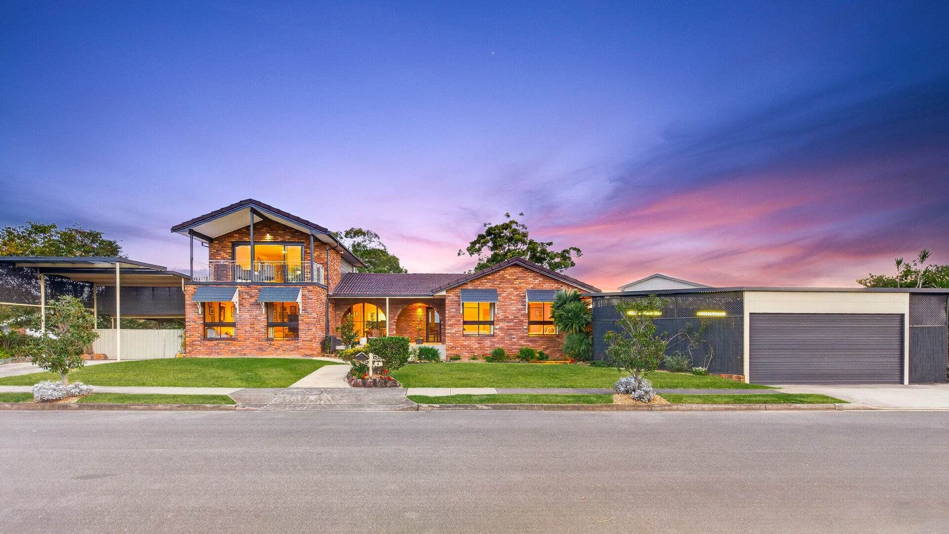 For Sale - 4 Hicks Place - New Property in Kings Langley - Real Estate by Kim McChlery