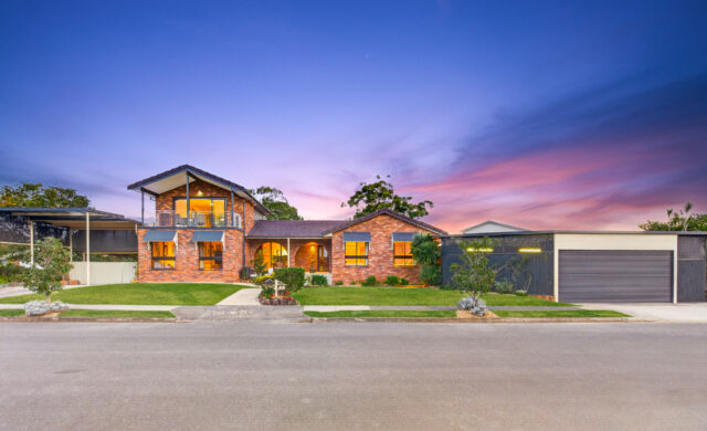 For Sale - 4 Hicks Place - New Property in Kings Langley - Real Estate by Kim McChlery