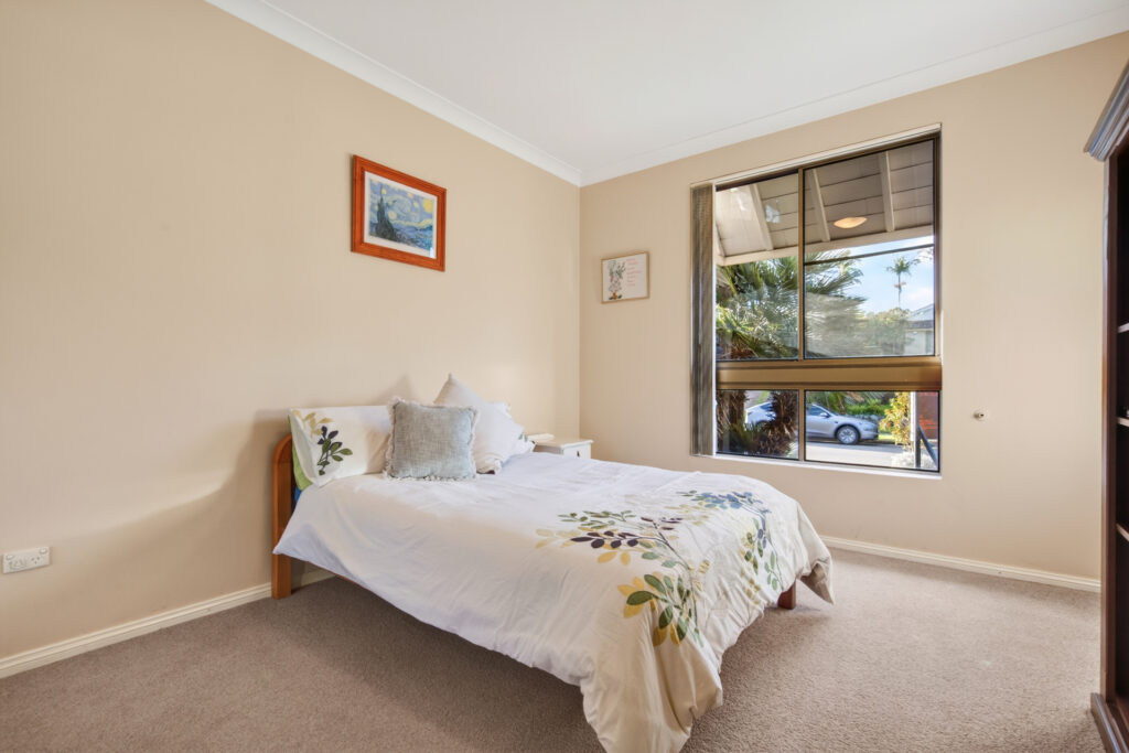 For Sale - 4 Hicks Place - New Property in Kings Langley - Real Estate by Kim McChlery