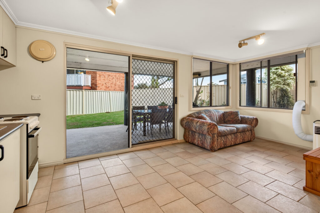 For Sale - 4 Hicks Place - New Property in Kings Langley - Real Estate by Kim McChlery