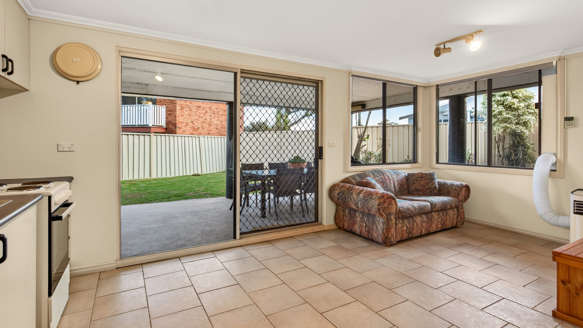 For Sale - 4 Hicks Place - New Property in Kings Langley - Real Estate by Kim McChlery