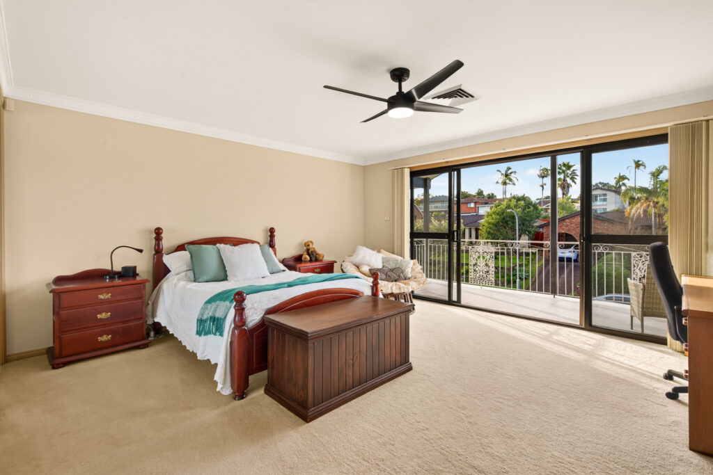 For Sale - 4 Hicks Place - New Property in Kings Langley - Real Estate by Kim McChlery