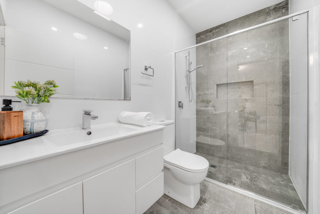 For Sale - 4 Atticus Glade - New Property in Schofields - Real Estate by Yatin Bhatia