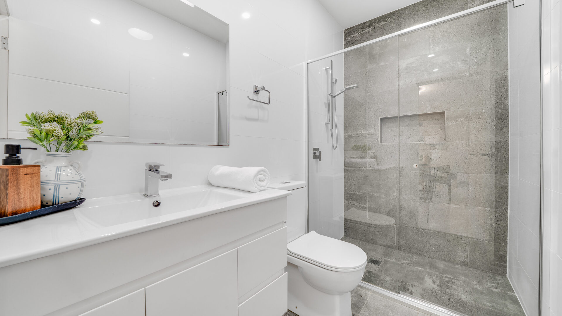 For Sale - 4 Atticus Glade - New Property in Schofields - Real Estate by Yatin Bhatia