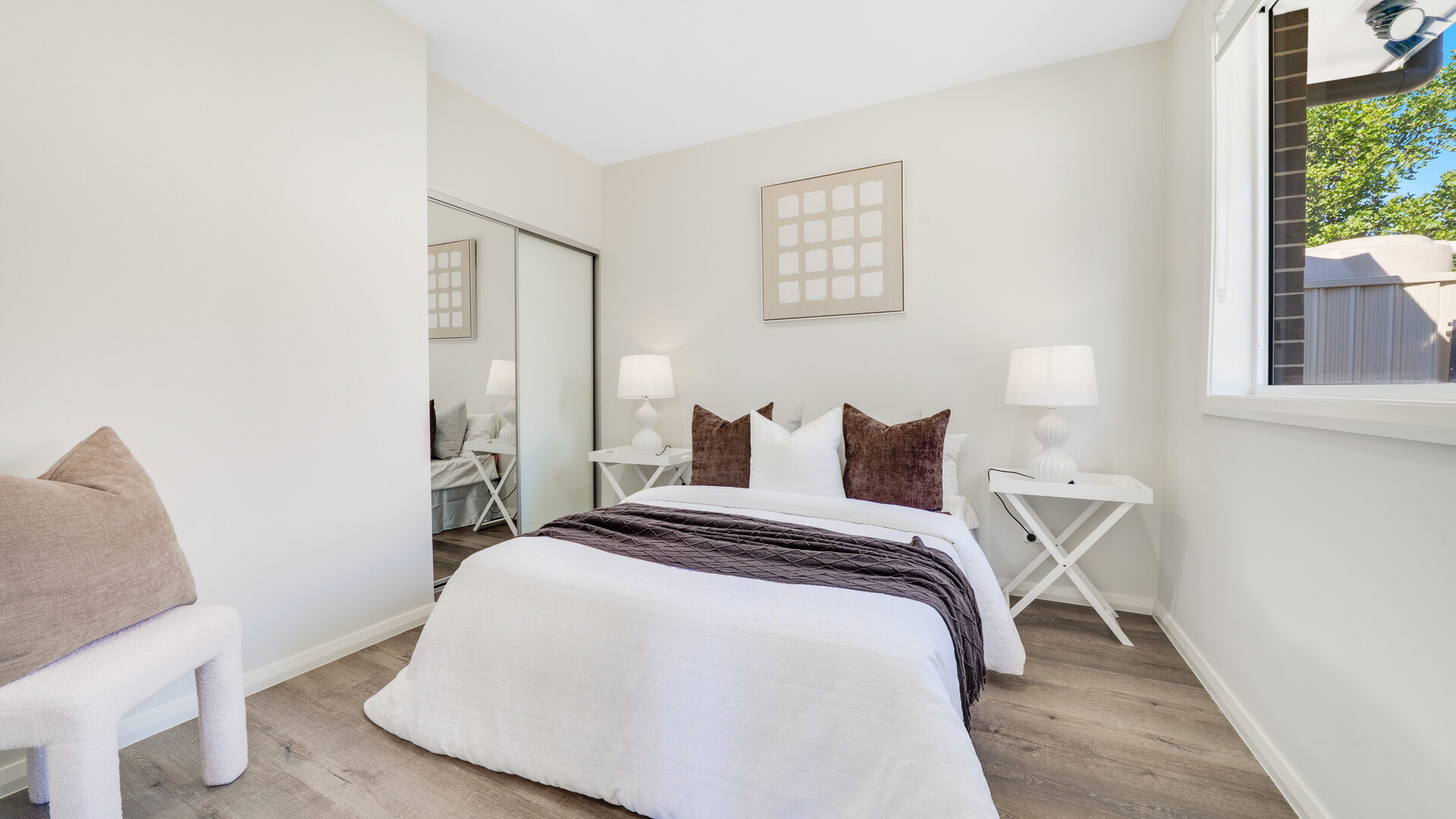 For Sale - 4 Atticus Glade - New Property in Schofields - Real Estate by Yatin Bhatia