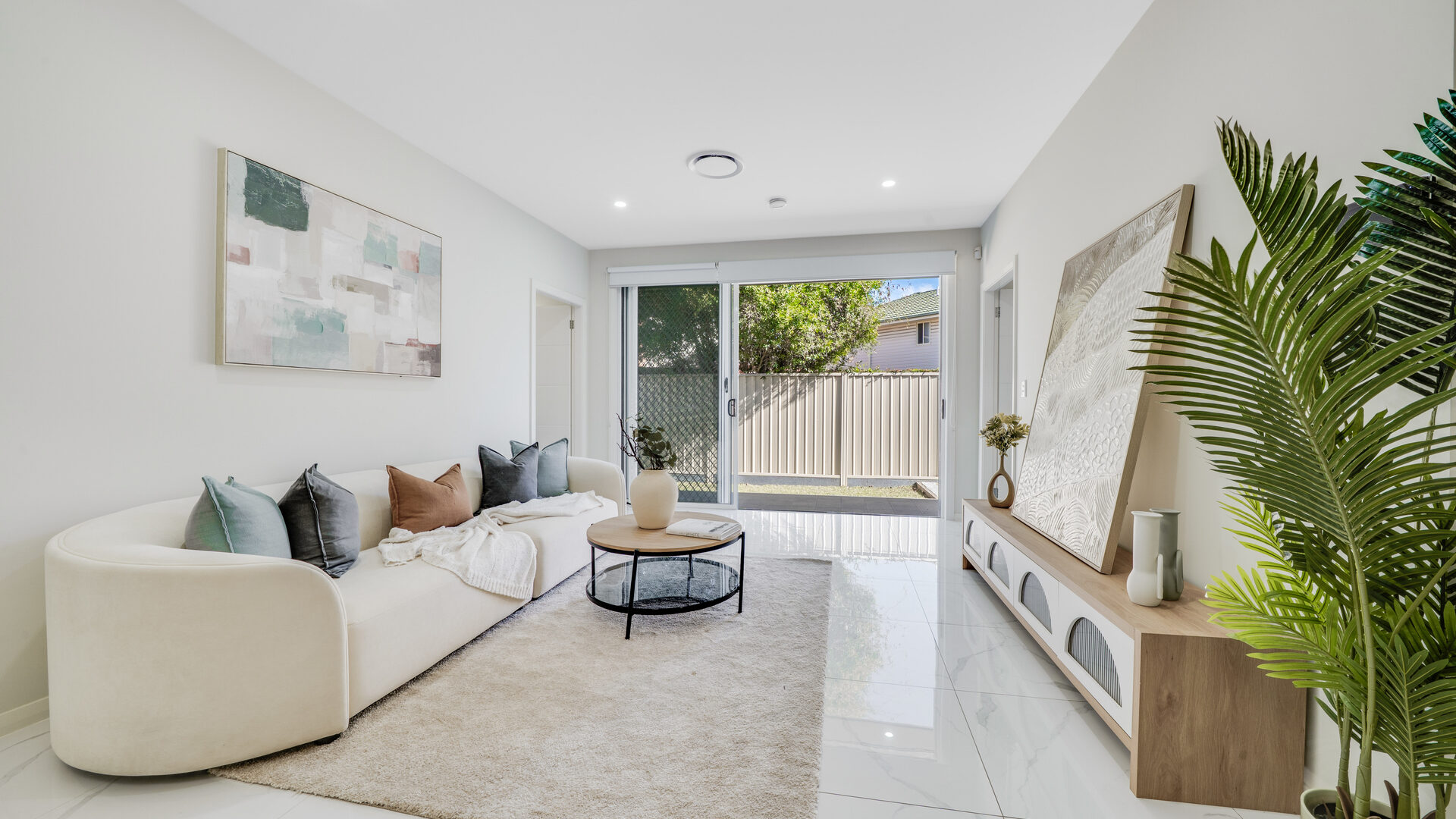 For Sale - 4 Atticus Glade - New Property in Schofields - Real Estate by Yatin Bhatia