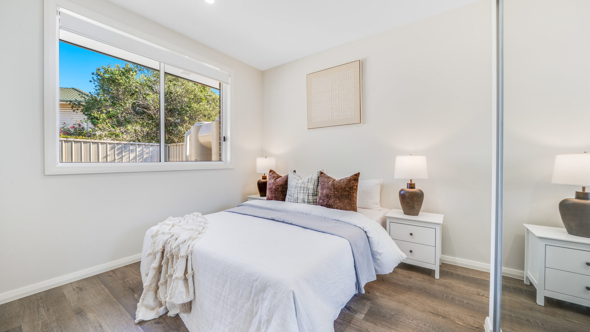 For Sale - 4 Atticus Glade - New Property in Schofields - Real Estate by Yatin Bhatia