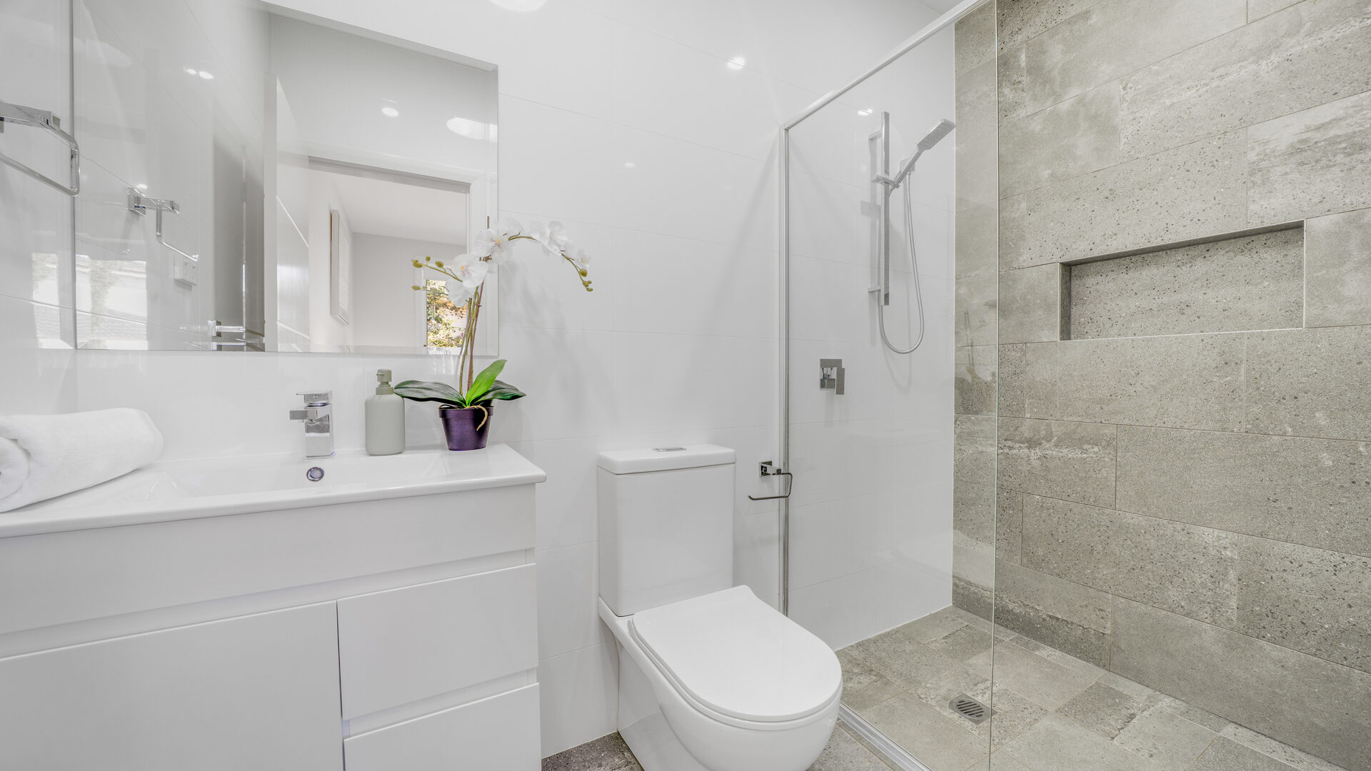 For Sale - 4 Atticus Glade - New Property in Schofields - Real Estate by Yatin Bhatia