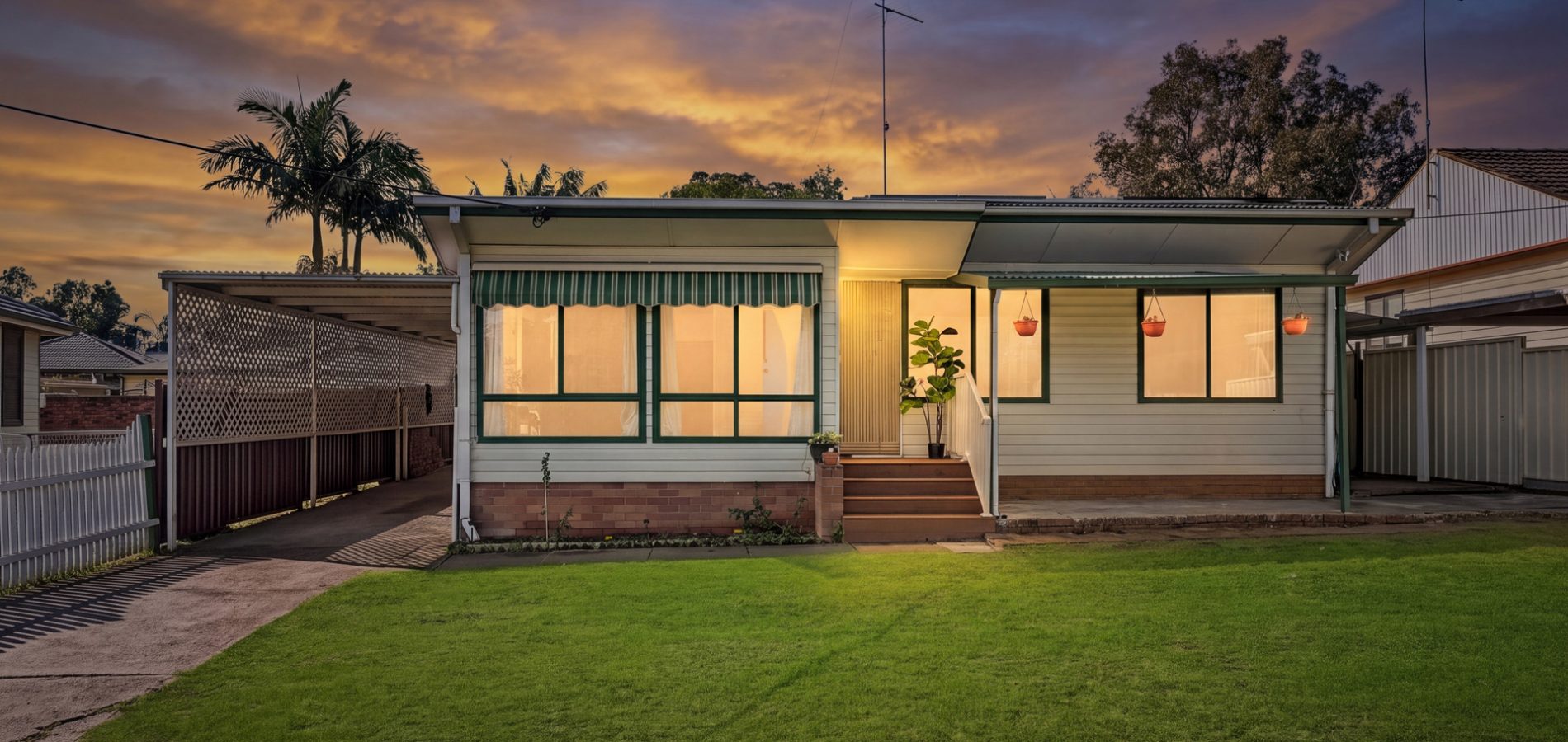 For Sale - 3 Ibis Road - New Property in Lalor Park - Real Estate by Peter Sutherland