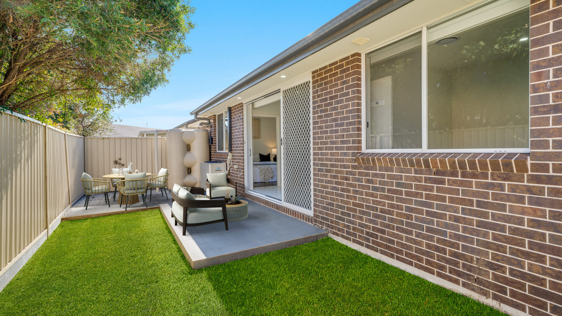 For Sale - 4 Atticus Glade - New Property in Schofields - Real Estate by Yatin Bhatia