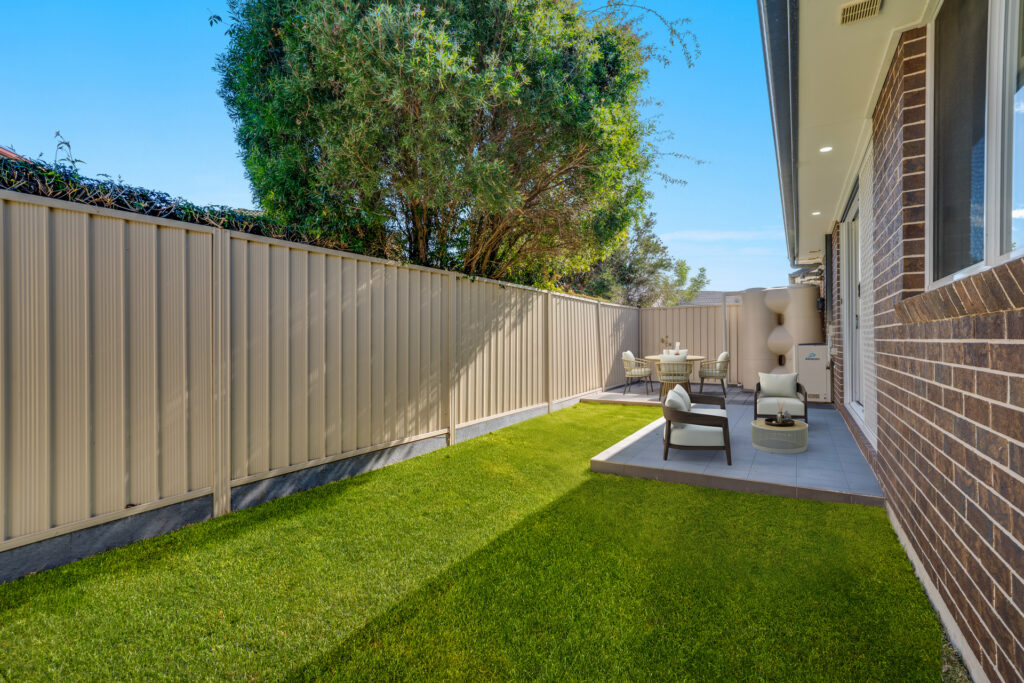 For Sale - 4 Atticus Glade - New Property in Schofields - Real Estate by Yatin Bhatia