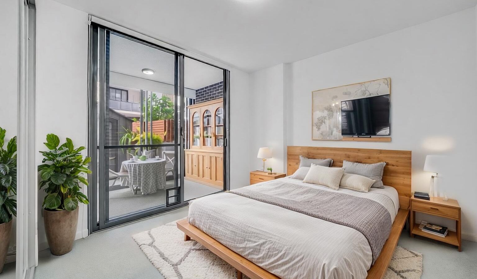 For Sale - G04/4 Gerbera Place - New Property in Kellyville - Real Estate by Daniel Sarzano