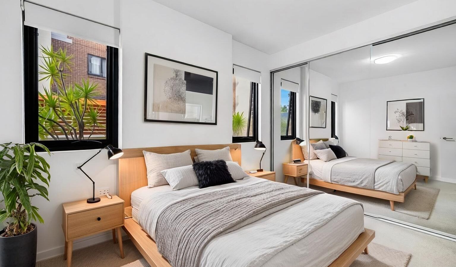 For Sale - G04/4 Gerbera Place - New Property in Kellyville - Real Estate by Daniel Sarzano
