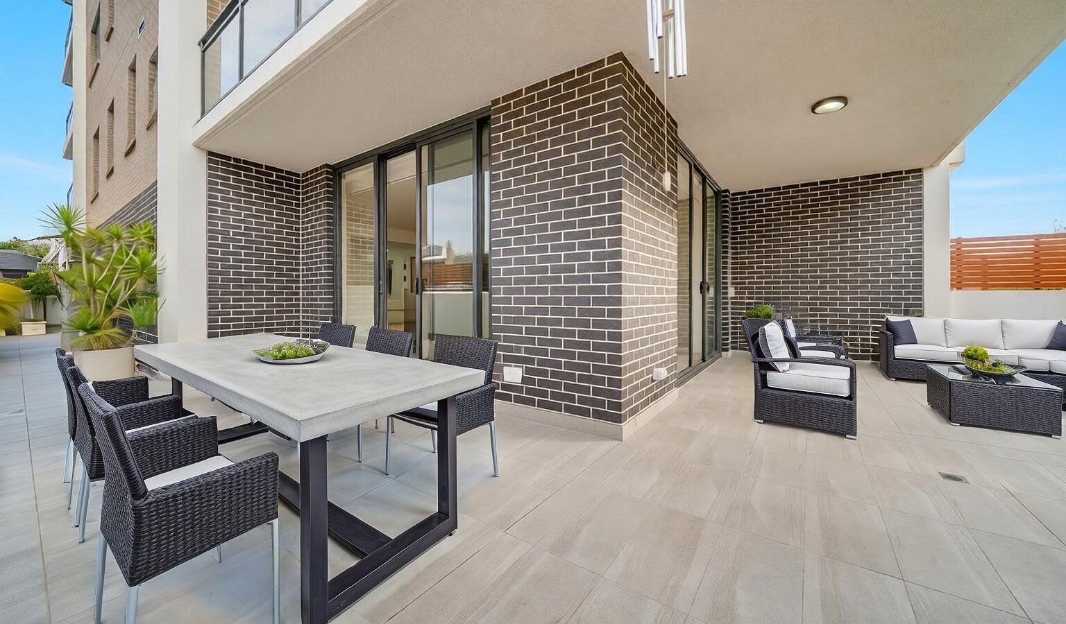 For Sale - G04/4 Gerbera Place - New Property in Kellyville - Real Estate by Daniel Sarzano