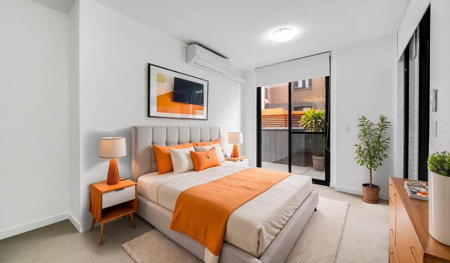 For Sale - G04/4 Gerbera Place - New Property in Kellyville - Real Estate by Daniel Sarzano