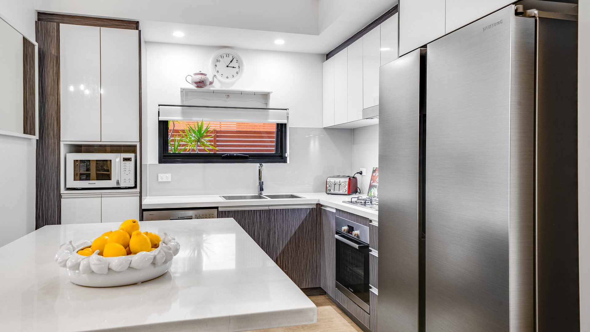 For Sale - G04/4 Gerbera Place - New Property in Kellyville - Real Estate by Daniel Sarzano
