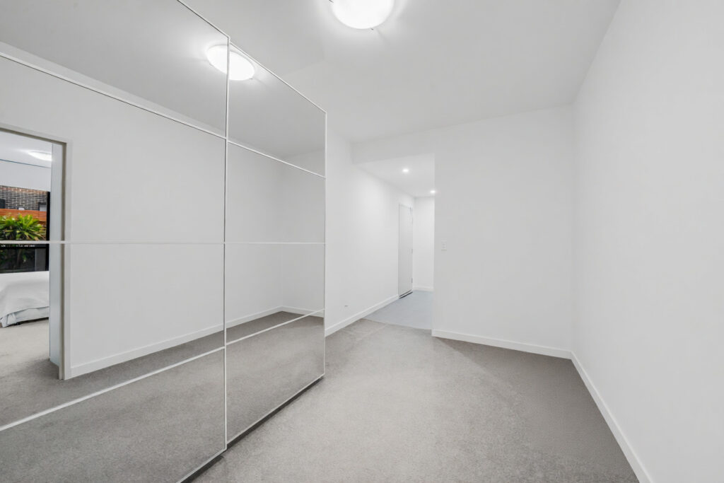 For Sale - G04/4 Gerbera Place - New Property in Kellyville - Real Estate by Daniel Sarzano