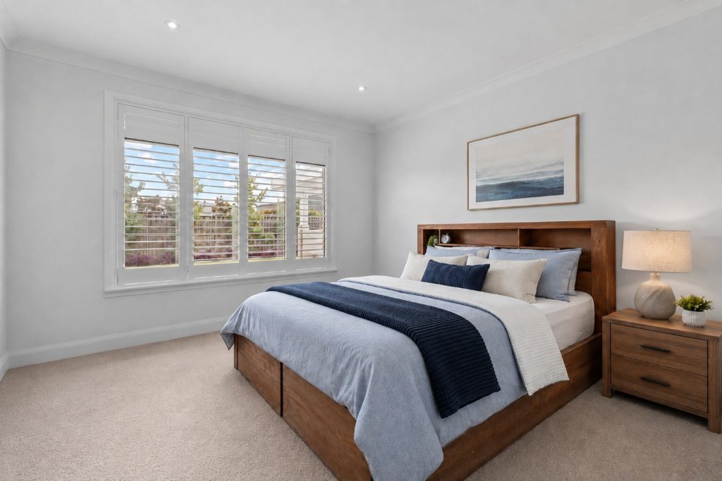For Sale - 3 Alcorn Place - New Property in Pitt Town - Real Estate by Brett Humby
