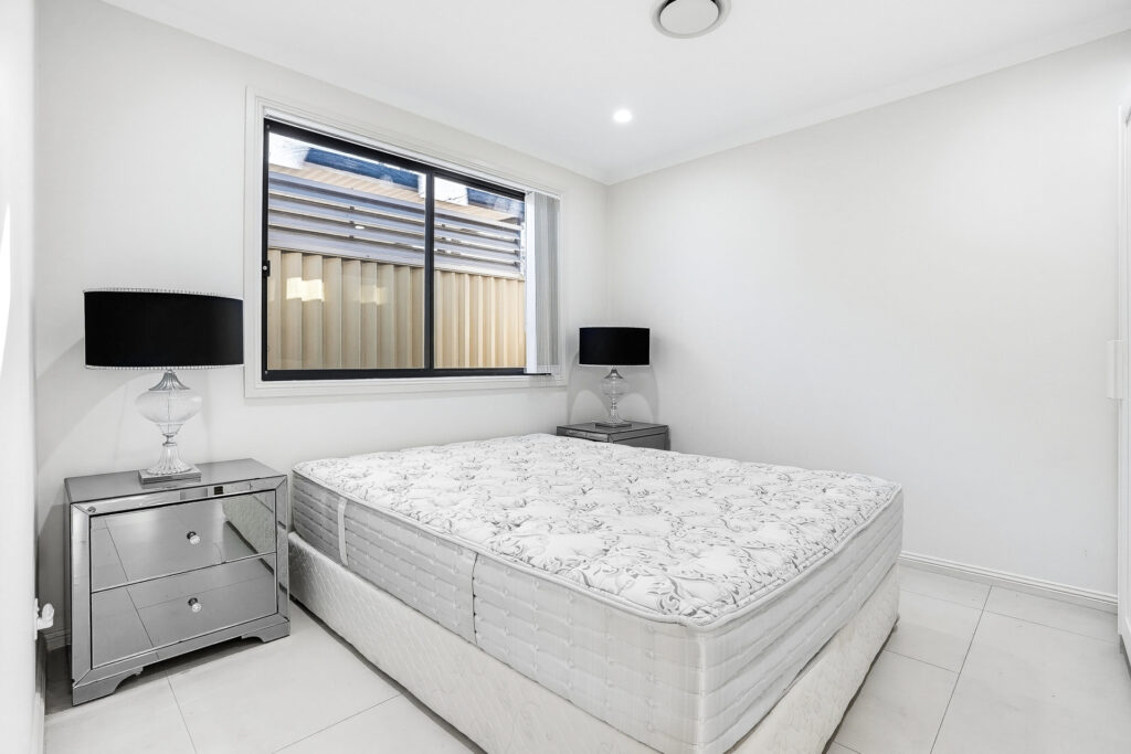 For Rent - 21a Kenneth Crescent - New Property in Dean Park - Real Estate by Andrei Jovasevic