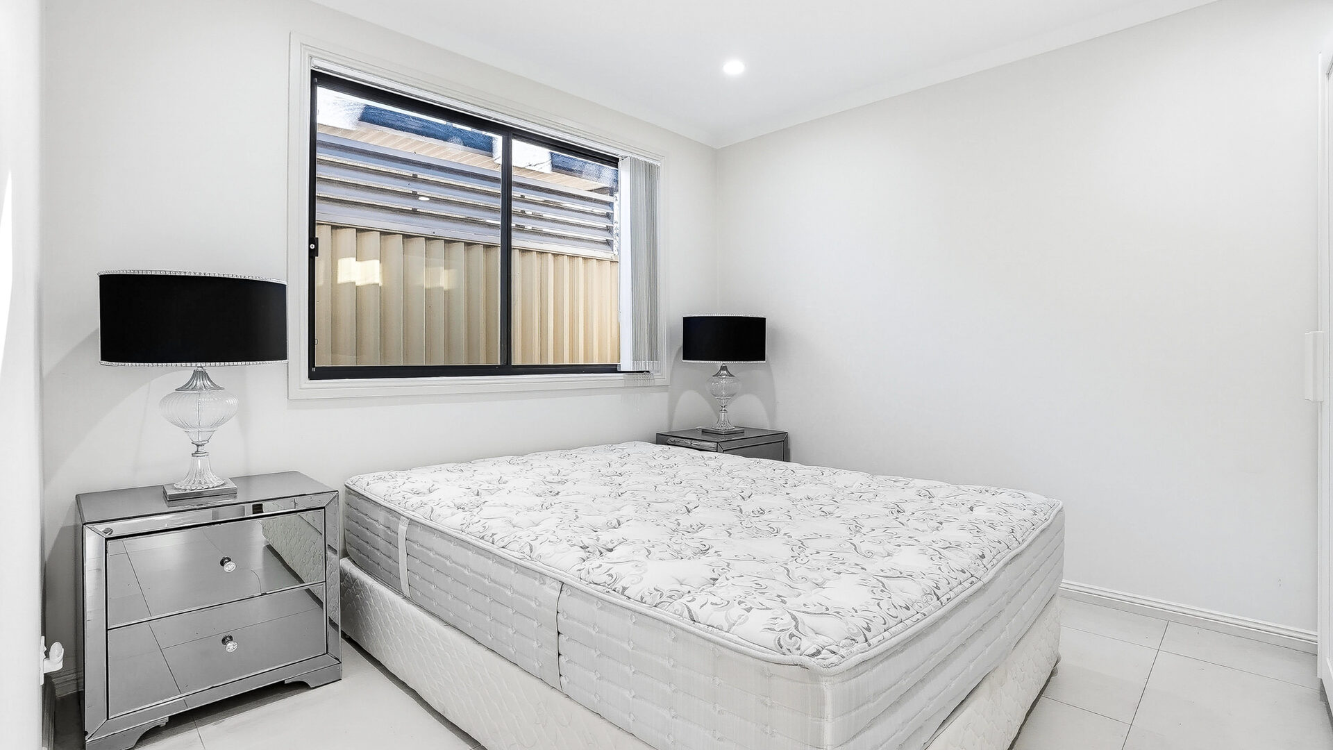 For Rent - 21a Kenneth Crescent - New Property in Dean Park - Real Estate by Andrei Jovasevic