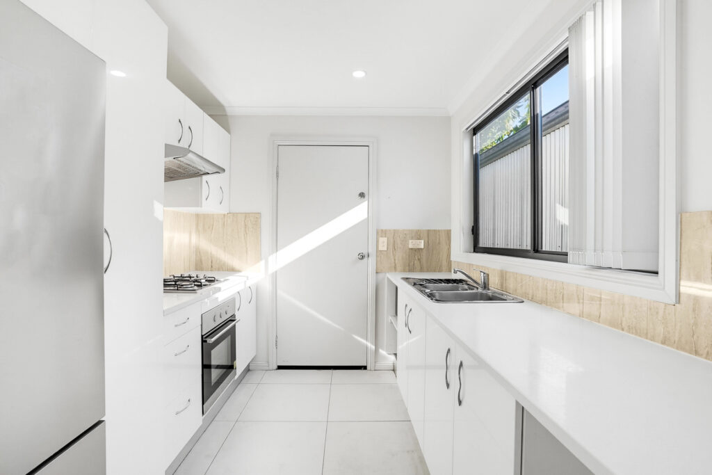 For Rent - 21a Kenneth Crescent - New Property in Dean Park - Real Estate by Andrei Jovasevic
