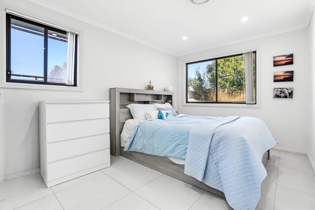 For Rent - 21a Kenneth Crescent - New Property in Dean Park - Real Estate by Andrei Jovasevic