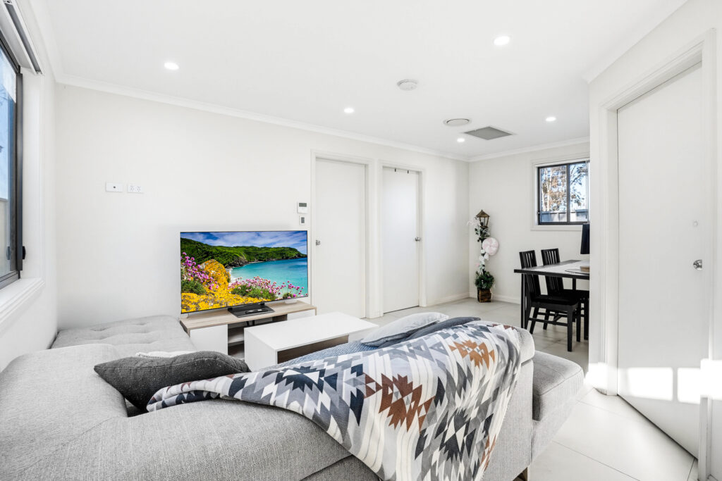 For Rent - 21a Kenneth Crescent - New Property in Dean Park - Real Estate by Andrei Jovasevic