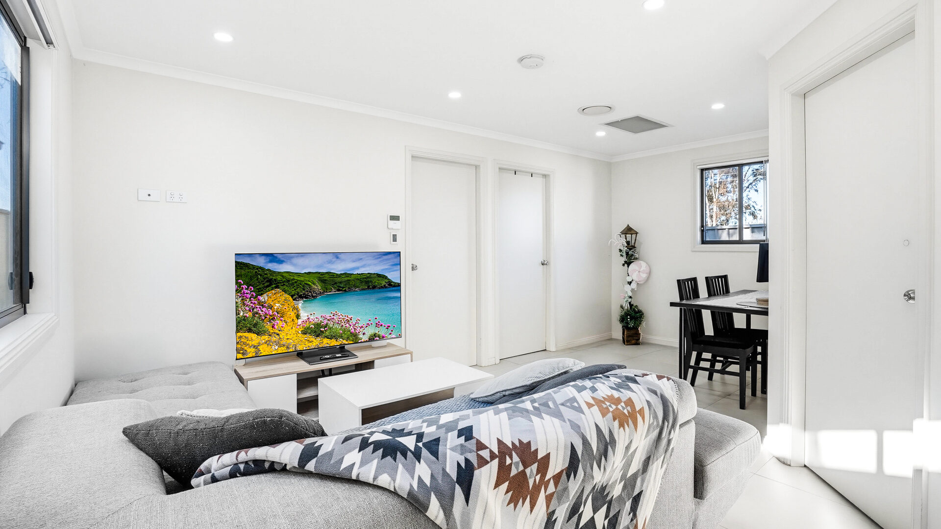 For Rent - 21a Kenneth Crescent - New Property in Dean Park - Real Estate by Andrei Jovasevic