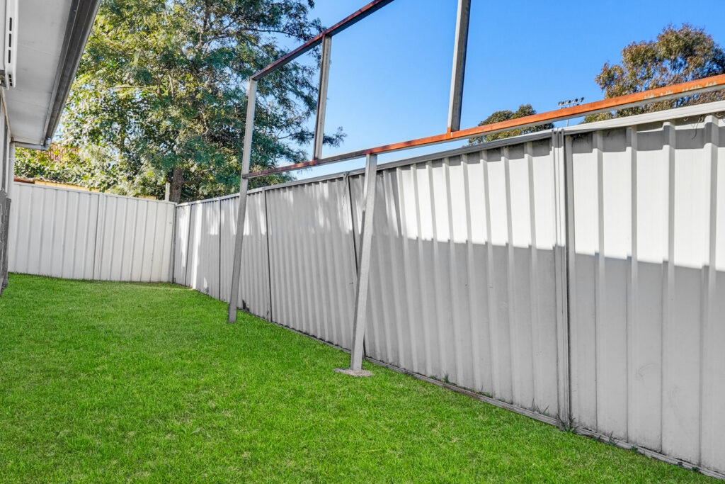 For Rent - 21a Kenneth Crescent - New Property in Dean Park - Real Estate by Andrei Jovasevic