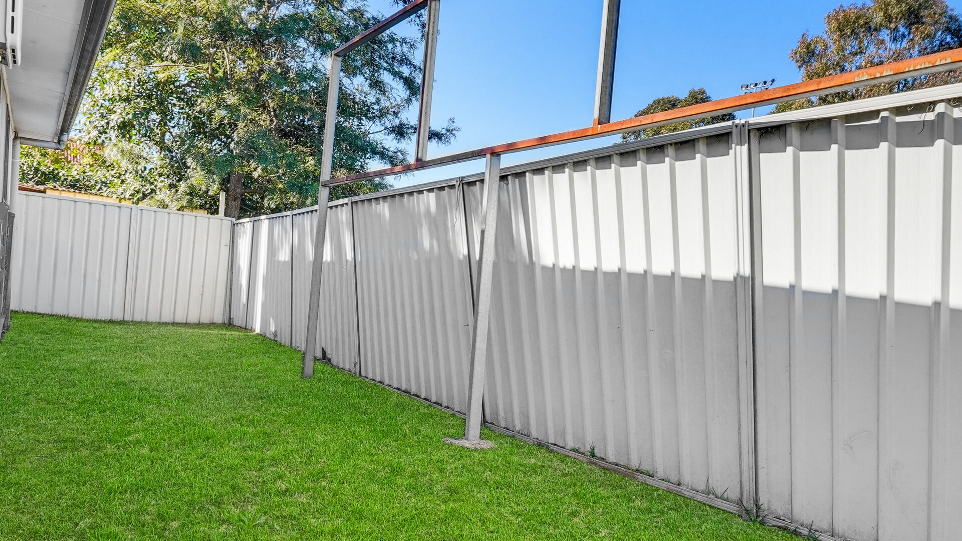 For Rent - 21a Kenneth Crescent - New Property in Dean Park - Real Estate by Andrei Jovasevic