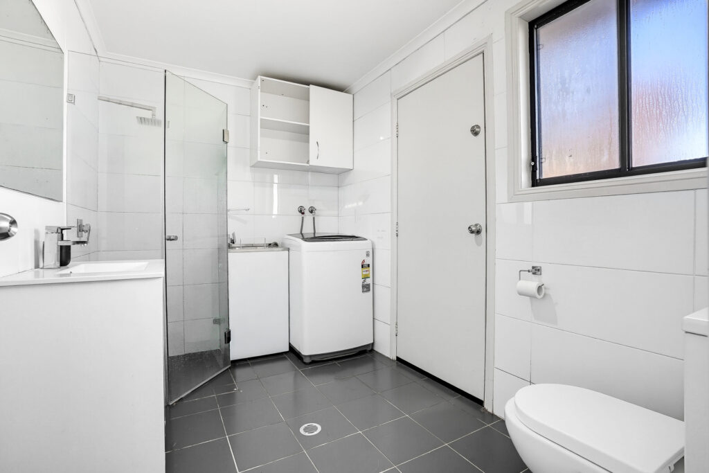 For Rent - 21a Kenneth Crescent - New Property in Dean Park - Real Estate by Andrei Jovasevic