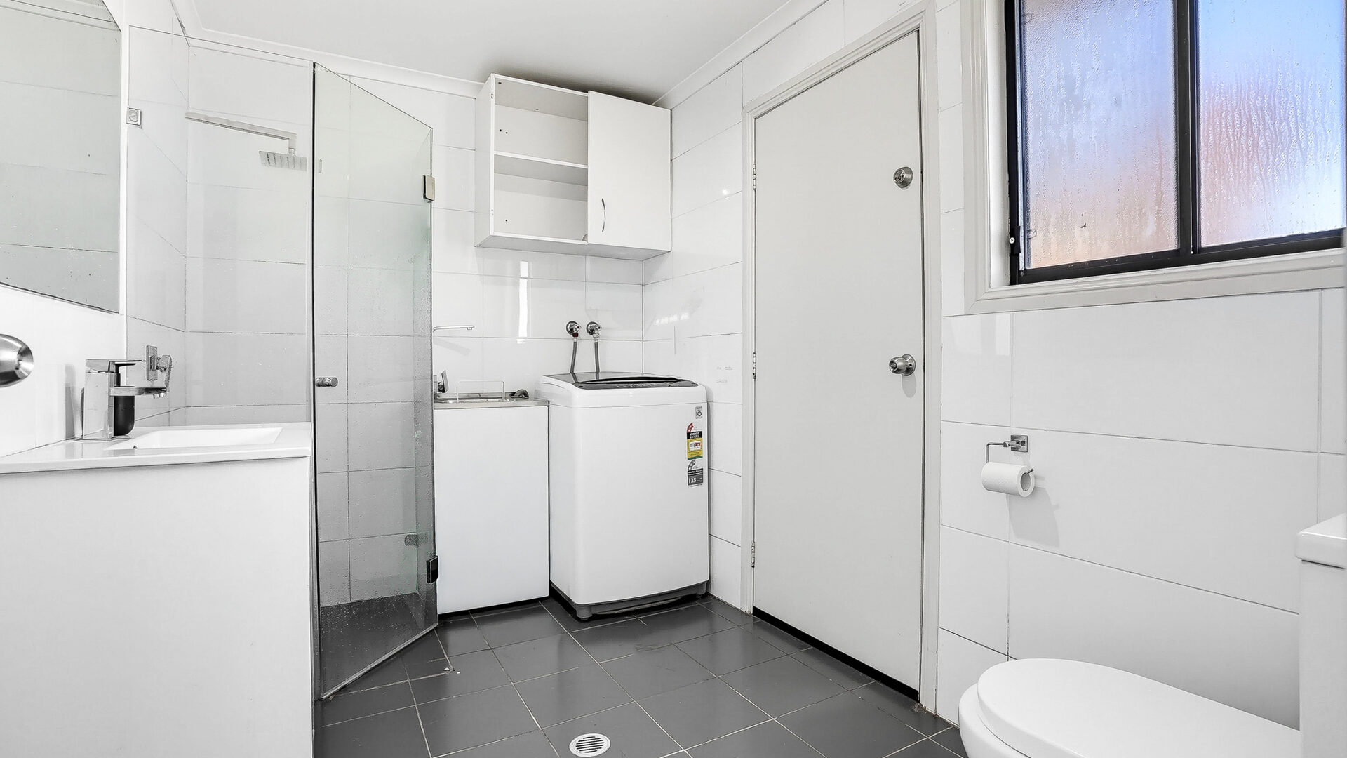 For Rent - 21a Kenneth Crescent - New Property in Dean Park - Real Estate by Andrei Jovasevic