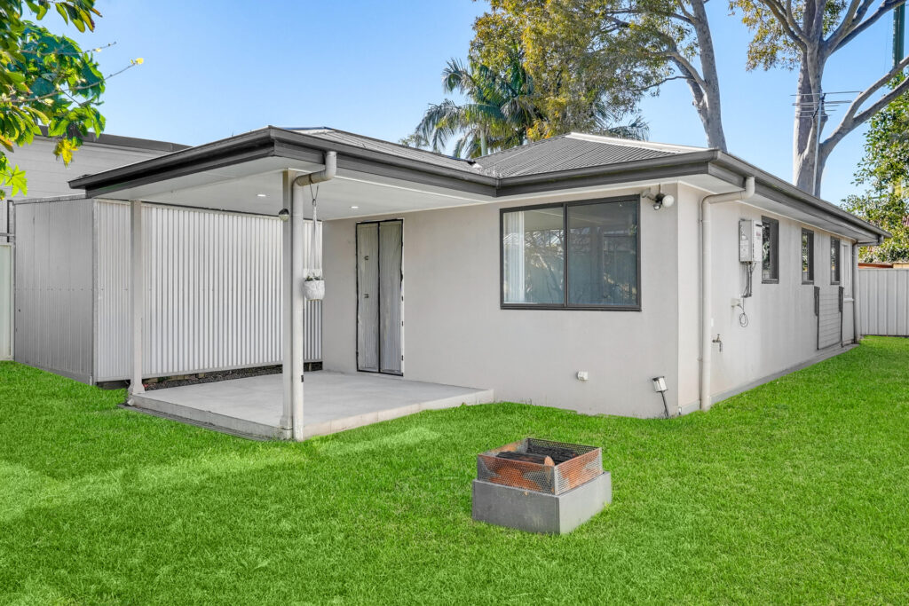 For Rent - 21a Kenneth Crescent - New Property in Dean Park - Real Estate by Andrei Jovasevic