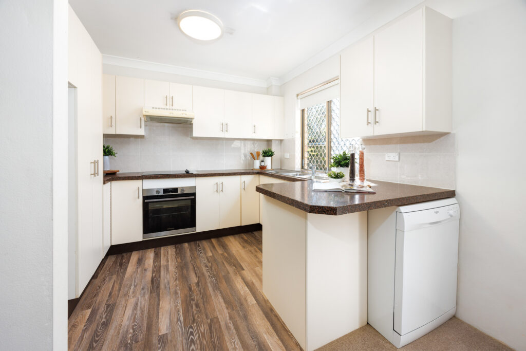 For Sale - 15/57-63 Culloden Road - New Property in Marsfield - Real Estate by Catherine Lu