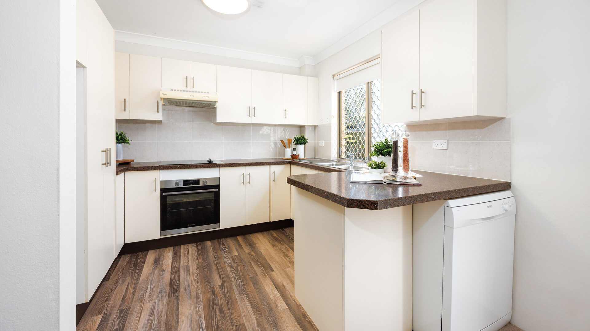 For Sale - 15/57-63 Culloden Road - New Property in Marsfield - Real Estate by Catherine Lu