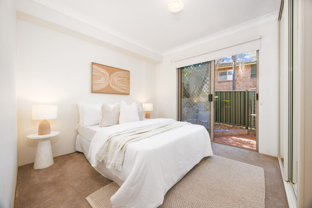 For Sale - 15/57-63 Culloden Road - New Property in Marsfield - Real Estate by Catherine Lu
